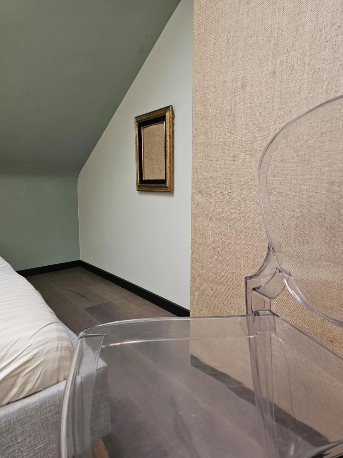 Appartement Sympathique Dinant Exteriér fotografie